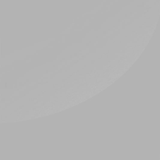 26" Gray and Gold Glass Gourd Table Lamp With White Empire Shade