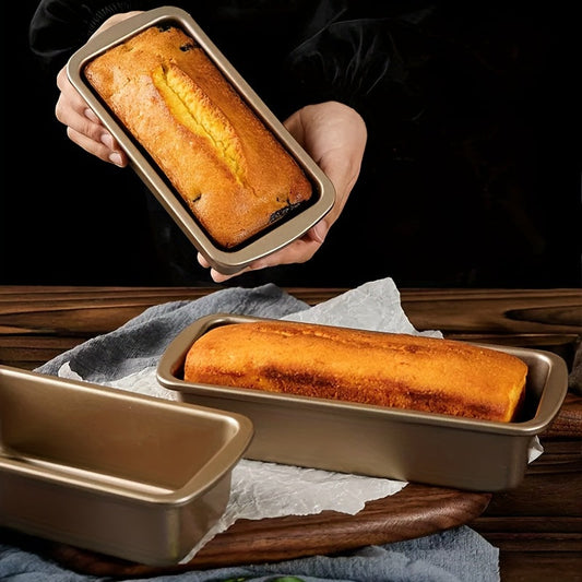 Nonstick Loaf Pan Perfect for Bread and Cake Baking