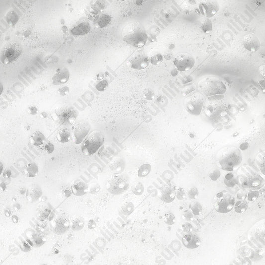 Dog Hugs Cat - Dog Waterless Shampoo