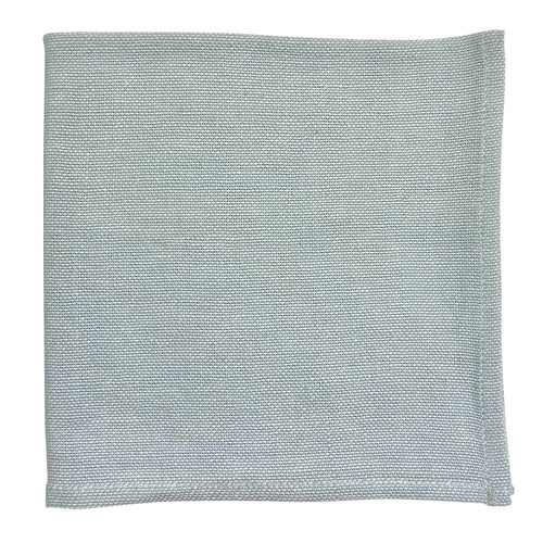 Handloom Dinner Napkins