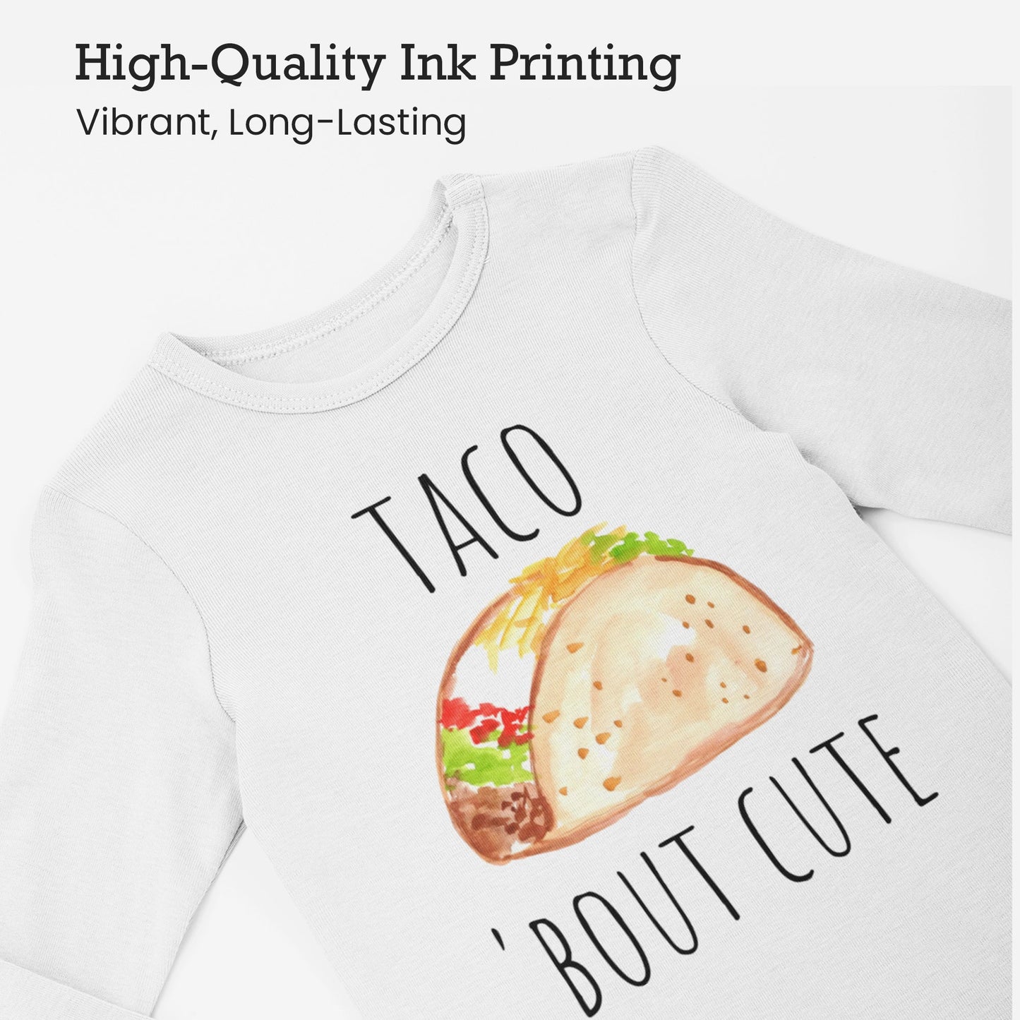 Chicken Barn Farm - Baby Boy Girl Clothes Infant Bodysuit Funny Cute