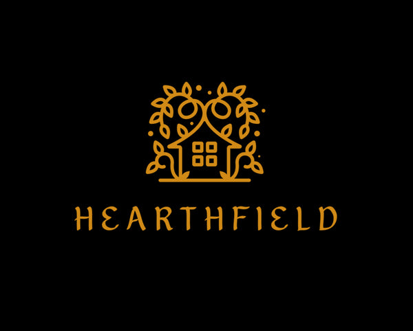 Hearthfield