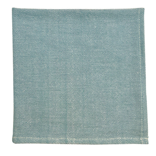 Handloom Dinner Napkins